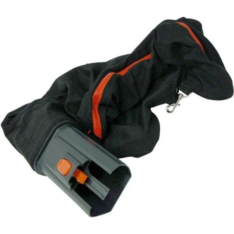 Gardena Opvangzak Los Voor Ergojet 3000 1 Gardena Opvangzak Los Voor Ergojet 3000