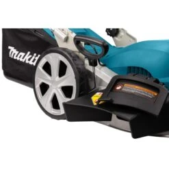 Makita 230v Grasmaaier 46cm ELM4620 -Beste Tuinmeubilair Winkel 15180 3 800x800 1