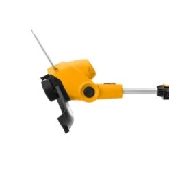 Stiga Accu Trimmer GT100e Kit Inclusief Accu En Lader 7 Stiga Accu Trimmer GT100e Kit Inclusief Accu En Lader -Beste Tuinmeubilair Winkel 19788 4 800x800 1