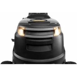 Alpina AT4 84 A Zitmaaier Met Opvang -Beste Tuinmeubilair Winkel 19847 3 800x800 1