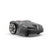 Husqvarna Automower 405X