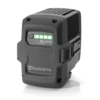 Husqvarna 36V Accu BLi300 9.4 Ah Pro