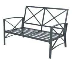 Beste Tuinmeubilair Winkel -Beste Tuinmeubilair Winkel charlotte tuinbank antraciet 78 x 116 x 84 cm 1181x944 6234691653bd2 l