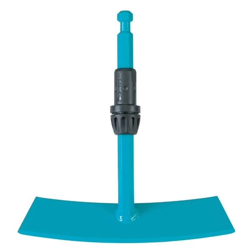 CS Schoffel 18 Cm 1 CS Schoffel 18 Cm