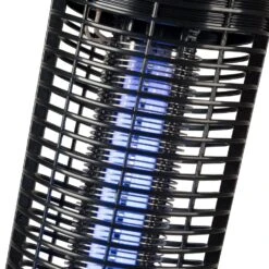 Eurom Fly Away 11 Oval -Beste Tuinmeubilair Winkel eurom insectenlamp fly away 11 oval 1000x1000 622f4e300a270 l