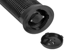 Eurom Fly Away 11 Oval -Beste Tuinmeubilair Winkel eurom insectenlamp fly away 11 oval 1000x749 622f4e2fcd6f0 l