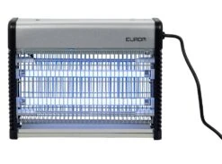 Nieuwe Producten -Beste Tuinmeubilair Winkel eurom insectenlamp fly away metal 16 led 1000x741 622f4e2e26306 l