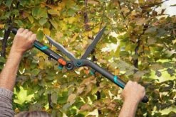 GARDENA 2 In 1 EnergyCut Heggenschaar -Beste Tuinmeubilair Winkel gardena 2in1 energycut heggenschaar 1500x1000 640af833dbf4a l