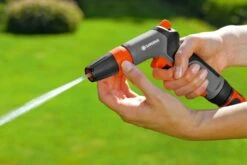 GARDENA Classic Spuitpistool -Beste Tuinmeubilair Winkel gardena classic spuitpistool 1619704770 1 l