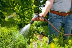 GARDENA Classic Spuitpistool -Beste Tuinmeubilair Winkel gardena classic spuitpistool 1619704770 2 l