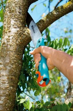 GARDENA Combisystem Snoeizaag 7 GARDENA Combisystem Snoeizaag -Beste Tuinmeubilair Winkel gardena combisystem snoeizaag 1000x1500 640af809a6768 l