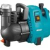 GARDENA Comfort Besproeiingspomp 4000/5