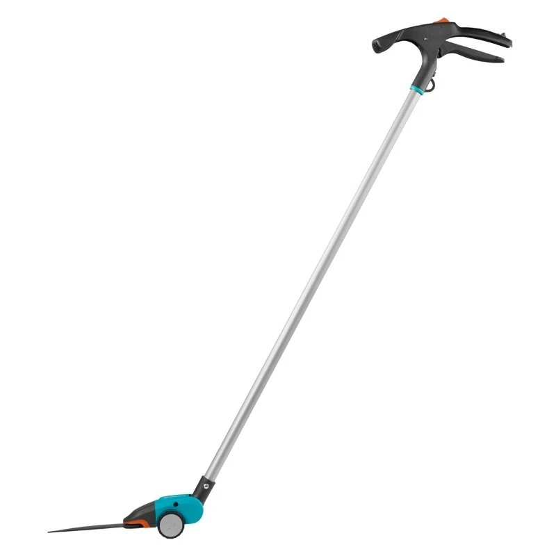 GARDENA Comfort Grasschaar Draaibaar 1 GARDENA Comfort Grasschaar Draaibaar
