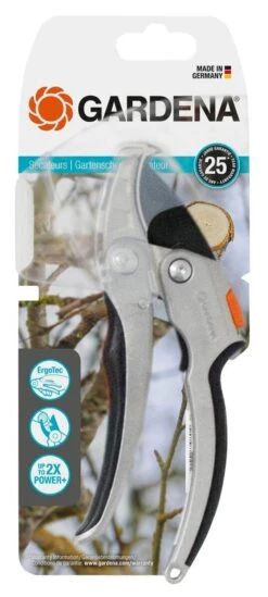 GARDENA Comfort Hefboomsnoeischaar SmartCut -Beste Tuinmeubilair Winkel gardena comfort hefboomsnoeischaar smartcut 675x1500 640af82c353f7 l