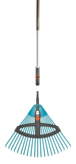 GARDENA CS Bladhark Verstelbaar -Beste Tuinmeubilair Winkel gardena cs bladhark verstelbaar 1619704779 l