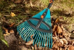 GARDENA CS Bladhark Verstelbaar -Beste Tuinmeubilair Winkel gardena cs bladhark verstelbaar 1619704780 l