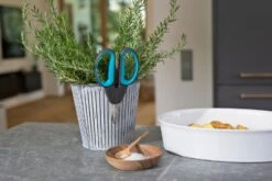 GARDENA HerbCut Set -Beste Tuinmeubilair Winkel gardena herbcut set 1500x1000 640af8238ccaf l