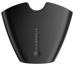 GARDENA HerbCut Set -Beste Tuinmeubilair Winkel gardena herbcut set 1500x1321 640af822b6a29 l