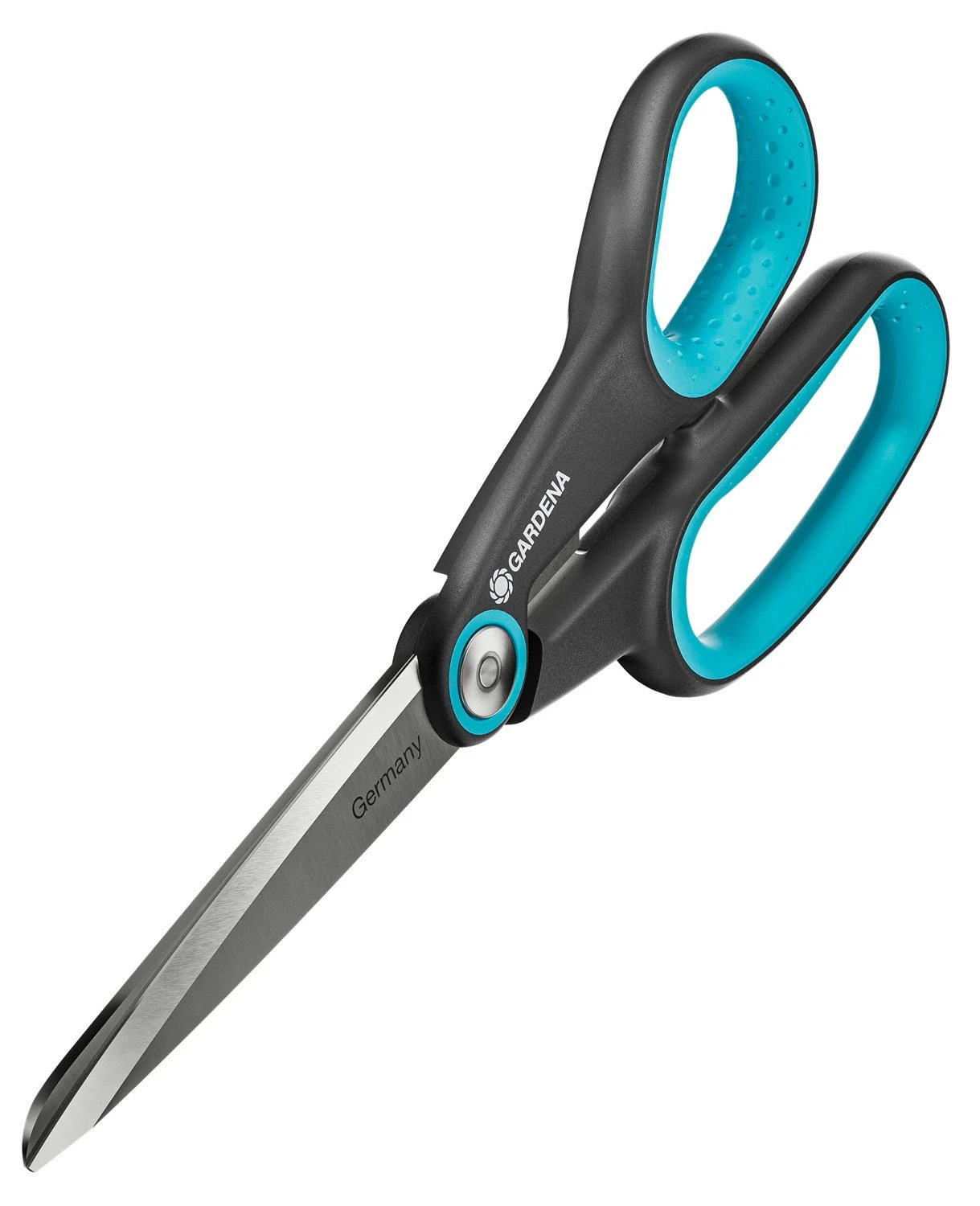 GARDENA MultiCut 1 GARDENA MultiCut