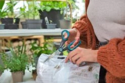 GARDENA MultiCut 5 GARDENA MultiCut -Beste Tuinmeubilair Winkel gardena multicut 1500x1000 640af826083ee l