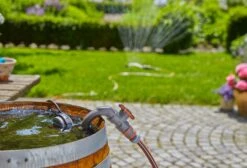 GARDENA Regentonpomp 4000/1 -Beste Tuinmeubilair Winkel gardena regentonpomp 4000 1 1500x1021 640af5c6b5cfb l