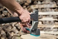 GARDENA Messenslijper -Beste Tuinmeubilair Winkel gardena slijper 1500x1000 640af80266438 l