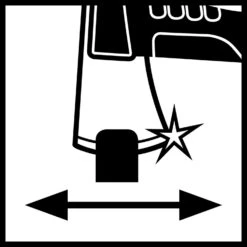 GARDENA Messenslijper -Beste Tuinmeubilair Winkel gardena slijper 1500x1500 640af802e9d4a l