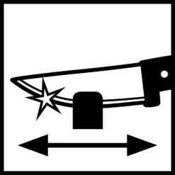 GARDENA Messenslijper -Beste Tuinmeubilair Winkel gardena slijper 1500x1500 640af80405241 l