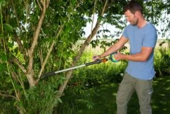 GARDENA SlimCut -Beste Tuinmeubilair Winkel gardena slimcut 1500x1000 640af84c917f2 l