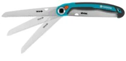 GARDENA Snoeizaag Inklapbaar 200 P -Beste Tuinmeubilair Winkel gardena snoeizaag inklapbaar 200 p 1500x736 640af7ff4faa9 l