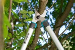 GARDENA Takkenschaar EasyCut 680 B 6 GARDENA Takkenschaar EasyCut 680 B -Beste Tuinmeubilair Winkel gardena takkenschaar easycut 680 b 1500x1000 640af7e824321 l