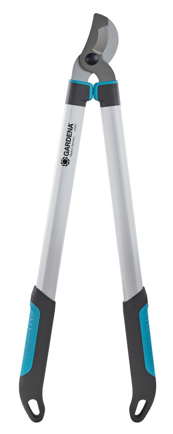 GARDENA Takkenschaar EasyCut 680 B 1 GARDENA Takkenschaar EasyCut 680 B