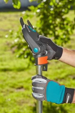 GARDENA StarCut Takkenschaar 160 Plus -Beste Tuinmeubilair Winkel gardena takkenschaar starcut 160 plus 1000x1500 640af7f49be1a l