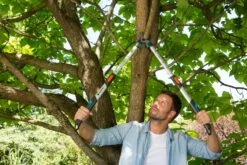 GARDENA Takkenschaar TeleCut 650-900B -Beste Tuinmeubilair Winkel gardena takkenschaar telecut 650 900b 1500x1000 640af7ee503de l