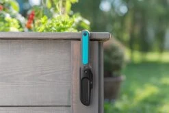 GARDENA VeggieCut -Beste Tuinmeubilair Winkel gardena veggiecut 1500x1000 640af80e44a5a l