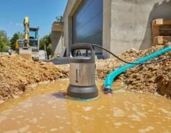 GARDENA Vuilwaterpomp 25000 -Beste Tuinmeubilair Winkel gardena vuilwaterpomp 25000 1500x1167 640af5e167932 l