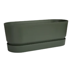 Beste Tuinmeubilair Winkel -Beste Tuinmeubilair Winkel greenville trough long 50 plantenbak bladgroen 2 8