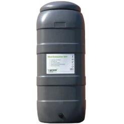 Nieuwe Producten -Beste Tuinmeubilair Winkel harcostar mini rainsaver 100 liter 1615285233 2 l