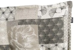 Hartman Amy Sand Hoge Rug Tuinkussen 123x50x8 3 Hartman Amy Sand Hoge Rug Tuinkussen 123x50x8 -Beste Tuinmeubilair Winkel hartman amy sand hoge rug tuinkussen 123x50x8 800x533 6231bbf16c02c l