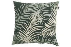 Hartman Belize Dark Green Sierkussen 50x50x16