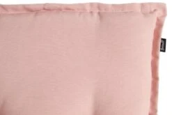 Nieuwe Producten -Beste Tuinmeubilair Winkel hartman cuba pink hoge rug tuinkussen 123x50x8 800x533 6231bbf28a772 l