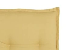 Hartman Cuba Yellow Hoge Rug Tuinkussen 123x50x8 -Beste Tuinmeubilair Winkel hartman cuba yellow hoge rug tuinkussen 123x50x8 800x533 6231bbc7ae525 l