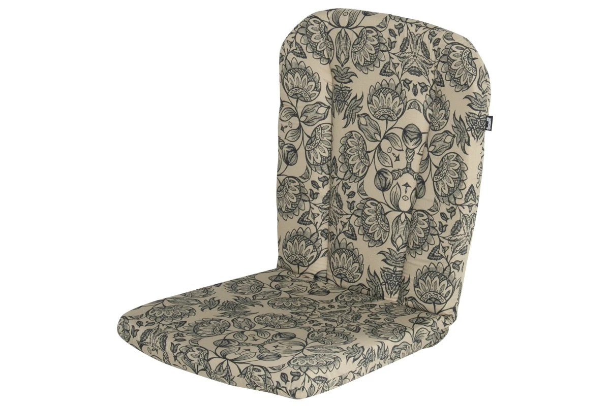 Hartman Hailey Grey Calvia Carlo Tuinkussen 100x50x5 1 Hartman Hailey Grey Calvia Carlo Tuinkussen 100x50x5