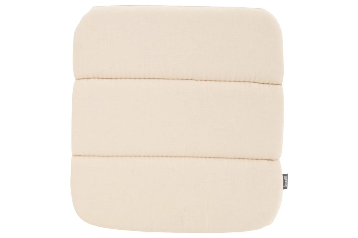 Hartman Havana Ecru Zitkussen Delphine 44x40x3 1 Hartman Havana Ecru Zitkussen Delphine 44x40x3