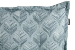 Nieuwe Producten -Beste Tuinmeubilair Winkel hartman milou ocean hoge rug tuinkussen 123x50x8 800x533 6231bbefb2cbc l