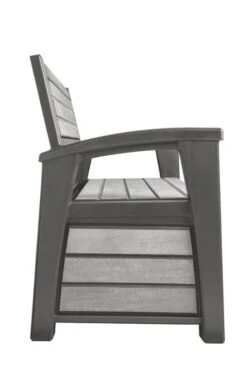 Keter Hudson Opbergbank 260L Grafiet 9 Keter Hudson Opbergbank 260L Grafiet -Beste Tuinmeubilair Winkel keter hudson opbergbank 260l grafiet 534x800 62738fe43bb0d l