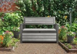 Keter Hudson Opbergbank 260L Grafiet 10 Keter Hudson Opbergbank 260L Grafiet -Beste Tuinmeubilair Winkel keter hudson opbergbank 260l grafiet 800x561 62738fe469ae6 l