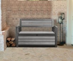 Keter Hudson Opbergbank 260L Grafiet 12 Keter Hudson Opbergbank 260L Grafiet -Beste Tuinmeubilair Winkel keter hudson opbergbank 260l grafiet 800x673 62738fe548ec9 l