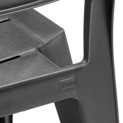 Keter Julie Tuinstoel Grafiet -Beste Tuinmeubilair Winkel keter julie tuinstoel grafiet 800x800 62738fe23c8fd l