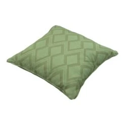 Nieuwe Producten -Beste Tuinmeubilair Winkel madison decorative cushion outdoor 800x800 6245c2a7d274e l